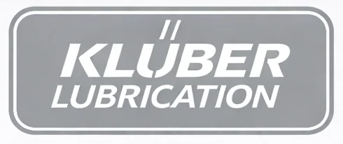 Klüber Lubrication