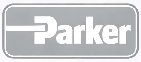 Parker
