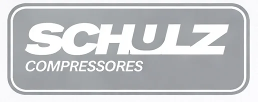 Schulz Compressores