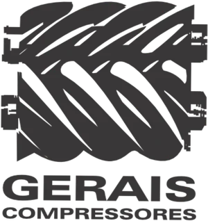 Gerais Compressores