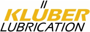 Klüber Lubrication