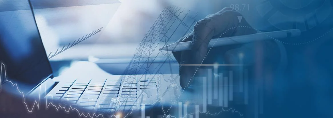 Análise de dados de auditoria de ar comprimido
