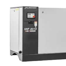 Compressor Schulz SRP 4015 Alta Pressão